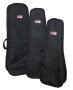 Gator Tenor Ukulele Economy Gig Bag