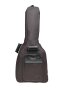 On-Stage GBA4660 Deluxe Acoustic Guitar Gig Bag
