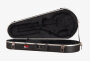 Gator GCMANDOLIN Deluxe Molded Mandolin Case