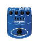 Behringer GDI21 V-Tone Guitar Amp Modeler Preamp and DI Pedal