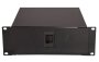 Gator Half Rack Standard Width Drawer