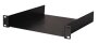 Gator Half Rack Standard Width Shelf