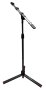 Gator GFW-ID-MIC Frameworks Tripod Microphone Boom Stand