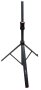 Gator GFW-ID-SPKR Speaker Stand