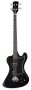 Gibson Krist Novoselic Signature RD Electric Bass with Case
