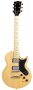 Gibson L6S Limited Edition Electric Guitar with Case