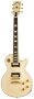 Gibson Billy Morrison Signature Les Paul Electric Guitar with Case