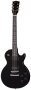 Gibson Les Paul Junior Special Humbucker Electric Guitar with Gig Bag