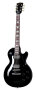 Gibson Les Paul Studio Electric Guitar (with Case)