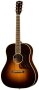 Gibson Jackson Browne Model 1 Acoustic Guitar, with Case
