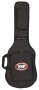 ESP Deluxe Electric Guitar Gig Bag
