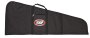 ESP Deluxe Wedge Gig Bag for AX and EX Basses
