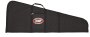 ESP Deluxe Wedge Gig Bag for AX EX and V Electric Guitars