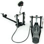 Gibraltar GCP Cajon Pedal (with Mount)