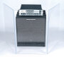 Gibraltar GAS3X3 3 Panel Amplifier Sound Shield