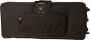 Gator GK88 SLIM 88-Key Lightweight Keyboard Case