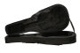 Gator GLCLASSIC Lightweight Classical Guitar Case