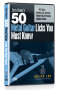 eMedia Guitar Lab 50 Metal Licks You Must Know Video