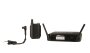 Shure GLXD14/B98 Digital Wireless Beta98HC Instrument Microphone System
