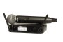 Shure GLXD24/SM58 Digital Handheld Wireless SM58 Microphone System