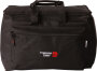 Gator GP40 Percussion And Equipment Bag