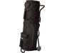 Gator GPDRUMCART Rolling Drum Hardware Bag