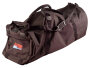 Gator GPHDWEW Rolling Padded Drum Hardware Bag