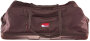 Gator GPHDWE1846PE Deluxe Rolling Reinforced Hardware Bag