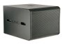 QSC GP118-sw Subwoofer (850 Watts, 1x18")