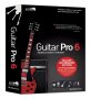Arobas Music Guitar Pro 6 Deluxe Soundbank Edition (Mac and Windows)