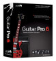 Guitar Pro 6 Multi-Track Tablature Editor (Mac and Windows)