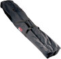 Gator GPA88 Speaker Stand Bag