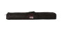 Gator Dual Compartment 58" Speaker Stand Bag