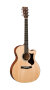 Martin GPCPA4 Performance Artist Series Acoustic-Electric Guitar