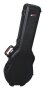 Gator GPELPSTSA ATA LP-Style Guitar Case