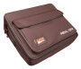 Gator GPTBLPWR Powered Pedal Tote with Carry Bag