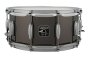 Gretsch Taylor Hawkins Steel Snare Drum