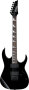 Ibanez GRG121DX Electric Guitar