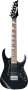 Ibanez GRGM21 GIO Mikro Electric Guitar