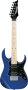 Ibanez GRGM21M Mikro Electric Guitar