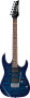 Ibanez GRX70QA Electric Guitar