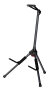Ultimate Support GS-200 Genesis Series Guitar Stand