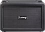 Laney GS212IE Guitar Speaker Cabinet (2x12")