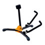 Hercules Stands GS401BB Mini Acoustic Guitar Stand (with Bag)