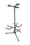On-Stage GS7321BT Triple Guitar Stand