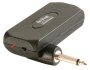 On-Stage GA5000 Mini Headphone Amplifier