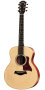 Taylor GS Mini Acoustic Guitar with Gig Bag