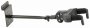 Hercules Stands GSP40SB Guitar Wall Hanger