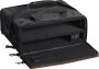Gator Studio 2 Go Laptop Mobile Recording Bag
