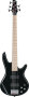 Ibanez GSR205M Electric Bass, 5-String
